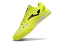 Chuteira Futsal Joma Regate Rebound