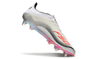 Chuteira Adidas F50 Elite (TRAVA MISTA)