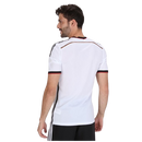 Camisa I da Seleção Alemanha 14