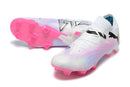 Chuteira Puma FUTURE 7