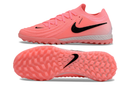 Chuteira Nike Phantom GX II PRO