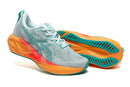 Tênis ASICS Novablast 5