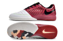Tenis Futsal Nike Lunar Gato II