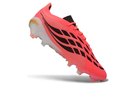 Chuteira Adidas 26 Predator Elite
