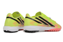 Chuteira ADIDAS F50 HYPERFAST