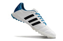 Chuteira Adidas adiPURE 11PRO KROOS