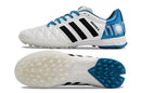 Chuteira Adidas adiPURE 11PRO KROOS