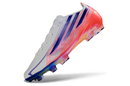Chuteira Adidas F50 HYPERFAST