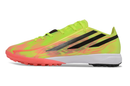 Chuteira ADIDAS F50 HYPERFAST