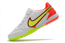 Chuteira Nike React Tiempo Legend 9 PRO