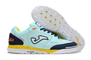 Chuteira Futsal Joma Flex Rebound