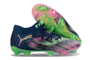 Chuteira Puma FUTURE 8 ULTIMATE