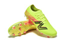 Chuteira New Balance FURON V8