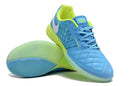 Chuteira Nike LUNAR GATO II