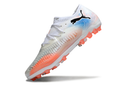 Chuteira Puma FUTURE 8 ULTIMATE