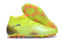 Chuteira Puma FUTURE 8 ULTIMATE