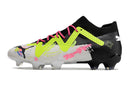 Chuteira Puma FUTURE 8 ULTIMATE SPECIAL EDITION