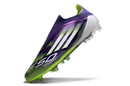 Chuteira Adidas F50 Elite(SEM CADARÇO)