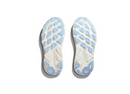 Tenis Hoka Tênis Hoka Clifton 9 Feminino