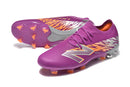 Chuteira New Balance FURON V8