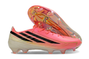 Chuteira Adidas F50 HYPERFAST