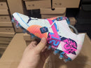 Chuteira Puma FUTURE 7 ULTIMATE