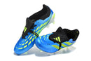 Chuteira Adidas 25 Predator Accuracy