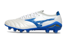 Chuteira Mizuno Morelia Neo IV BATE