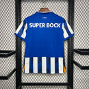 Camisa FC Porto 2024/25