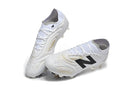 Chuteira New Balance TEKELA TEAM V8