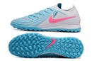 Chuteira Nike Phantom GX II Elite