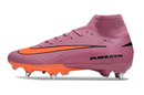 Chuteira NIKE AIR ZOOM MERCURIAL VAPOR XVI ELITE(TRAVA MISTA)