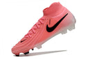 Chuteira Nike Phantom Luna Elite