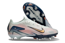 Chuteira Nike Air Zoom Mercurial Vapor XV Elite (TRAVA MISTA)