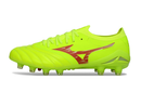 Chuteira Mizuno Morelia Neo IV BATE