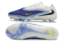 Chuteira Nike Phantom GX III Elite