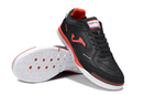 Chuteira Futsal Joma Flex Rebound