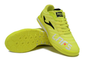 Chuteira Futsal Joma Regate Rebound