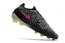 Chuteira Nike Phantom GX Elite