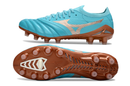 Chuteira Mizuno Morelia Neo IV BATE
