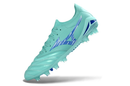 Chuteira Mizuno Morelia Neo IV