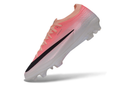 Chuteira Campo Nike Air Zoom Mercurial Vapor 17 Elite FG