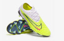 Chuteira Nike Phantom GX Elite