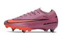 Chuteira NIKE AIR ZOOM MERCURIAL VAPOR XVI ELITE(TRAVA MISTA)