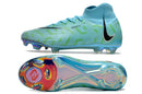 Chuteira Nike Phantom Luna Elite