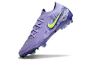 Chuteira Nike Phantom Luna Elite