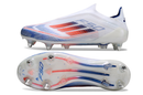 Chuteira Adidas F50 Elite (TRAVA MISTA)