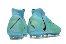Chuteira Nike Phantom Luna Elite