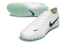 Chuteira Nike Phantom GX II PRO