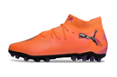 Chuteira Puma FUTURE 8 ULTIMATE